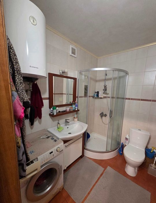 Квартира на вул. Баталіна, 2А в Києві, ID 311544, фото №10