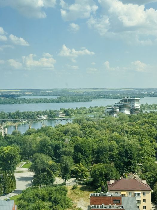 Квартира на ЖК Маяк в Дніпро, ID 253923, фото №3