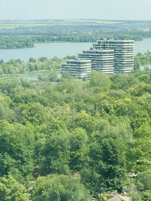 Квартира на ЖК Маяк в Дніпрі, ID 255804, фото №6