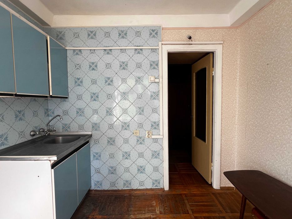 Квартира на вул. Ігоря Шамо, 20/1 в Києві, ID 252610, фото №12