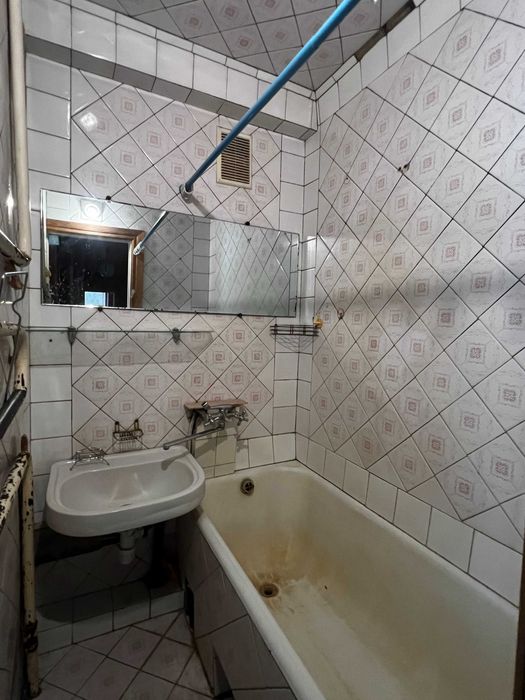 Квартира на вул. Ігоря Шамо, 20/1 в Києві, ID 252610, фото №13