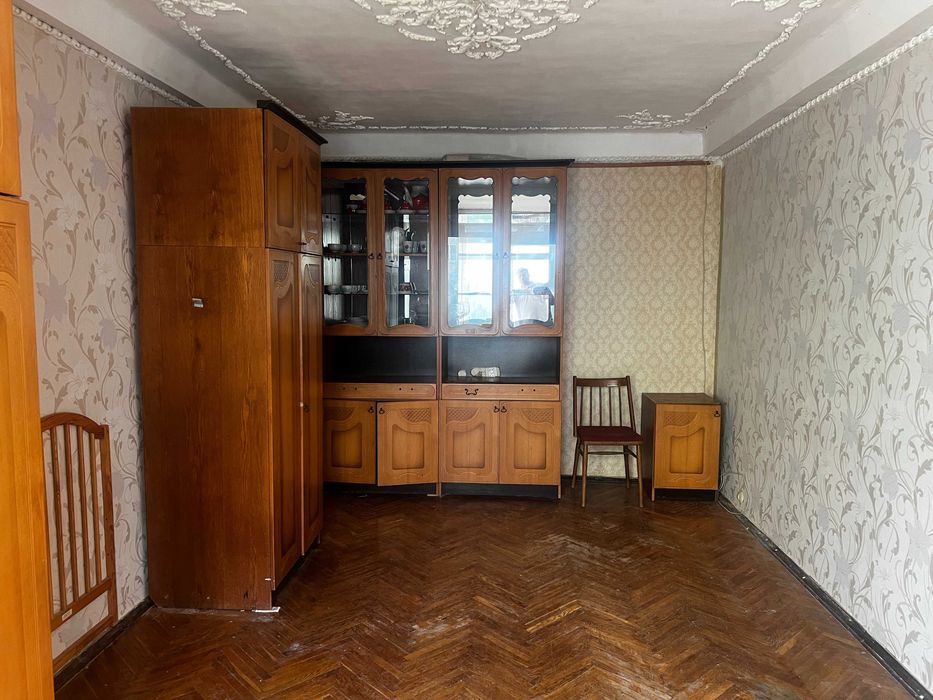 Квартира на вул. Ігоря Шамо, 20/1 в Києві, ID 252610, фото №7