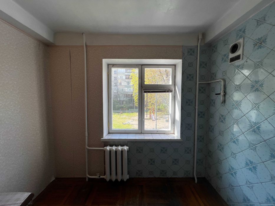 Квартира на вул. Ігоря Шамо, 20/1 в Києві, ID 252610, фото №9