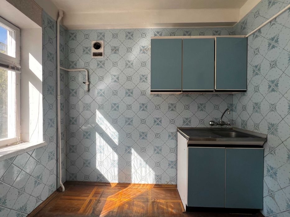 Квартира на вул. Ігоря Шамо, 20/1 в Києві, ID 252610, фото №10