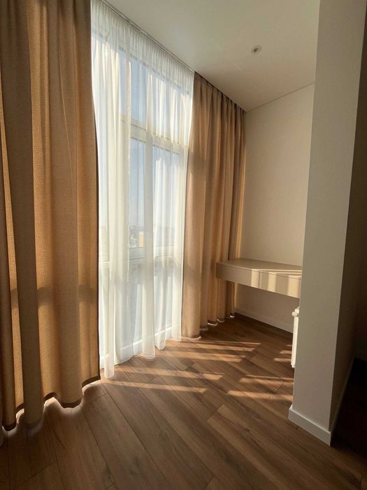 Квартира на вул. Сахарова в Одеса, ID 252687, фото №3