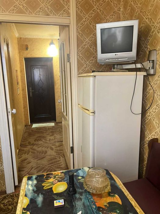 Квартира на вул. Лісового в Кривий Ріг, ID 317763, фото №2