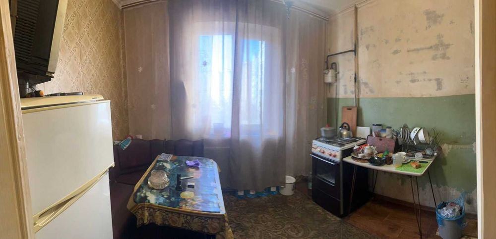 Квартира на вул. Лісового в Кривий Ріг, ID 317763, фото №3