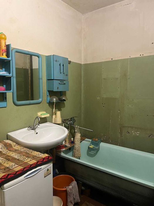 Квартира на вул. Лісового в Кривий Ріг, ID 317763, фото №4