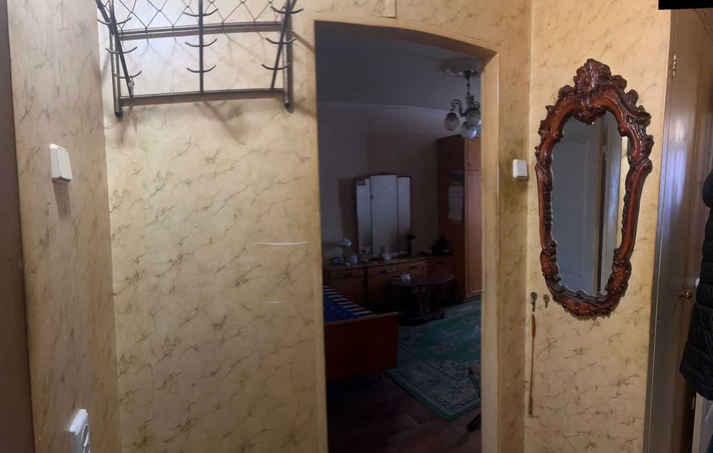 Квартира на вул. Лісового в Кривому Розі, ID 317763, фото №6