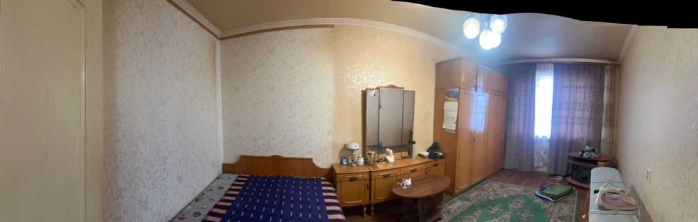 Квартира на вул. Лісового в Кривому Розі, ID 317763, фото №7