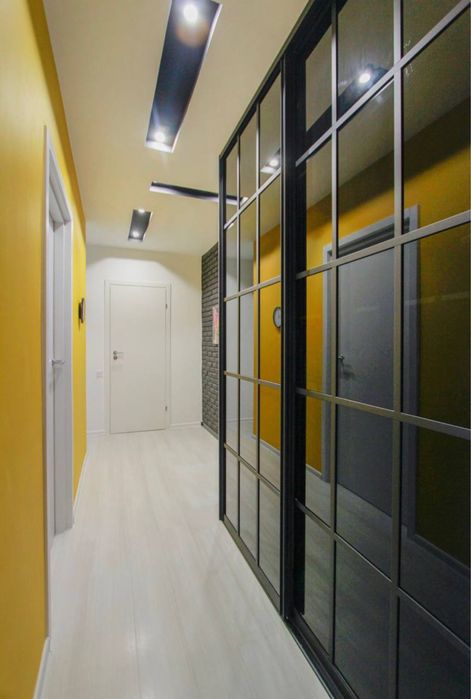 Квартира на ЖК Евромісто в Києві, ID 312677, фото №10
