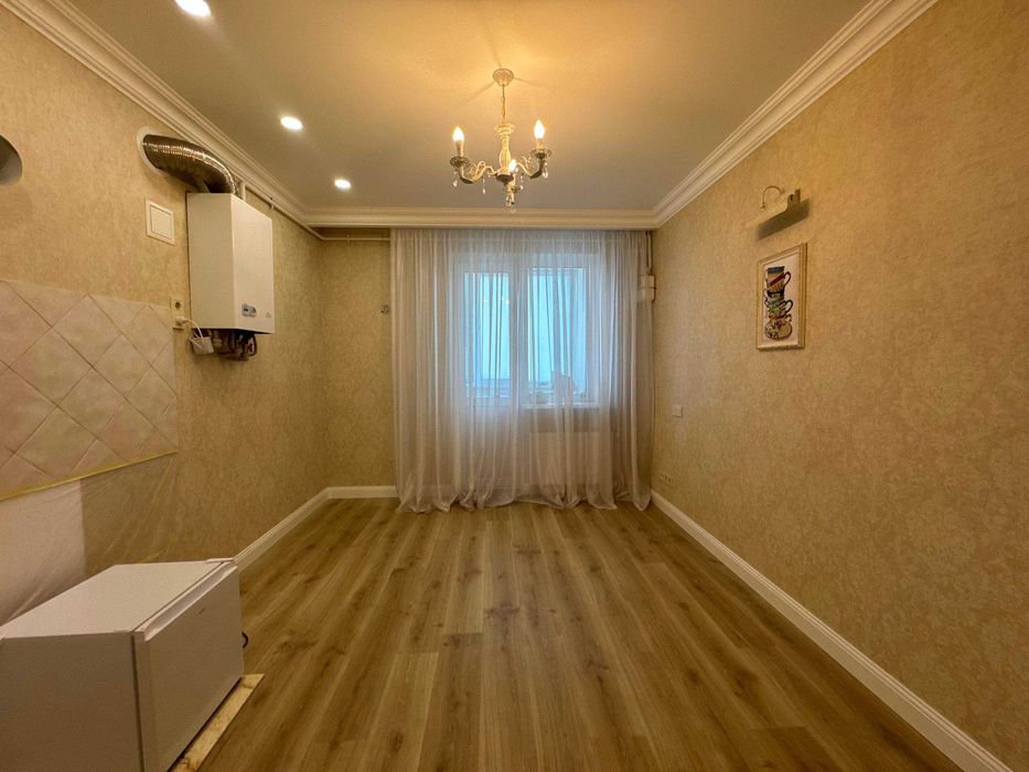 Квартира на вул. Перемоги, 119а в Чернігові, ID 252726, фото №11