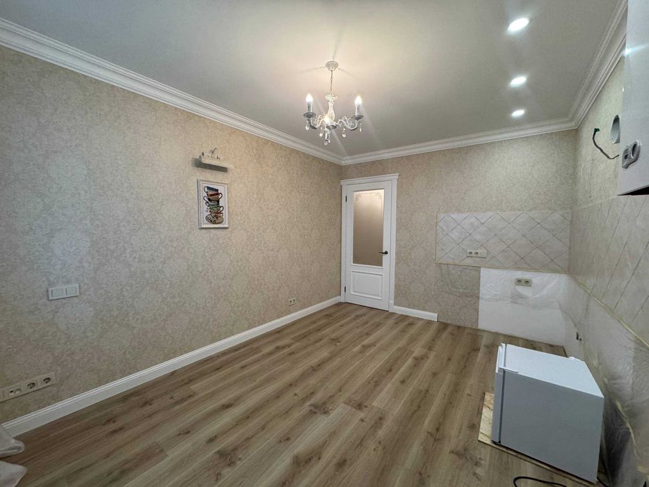 Квартира на вул. Перемоги, 119а в Чернігові, ID 252726, фото №12