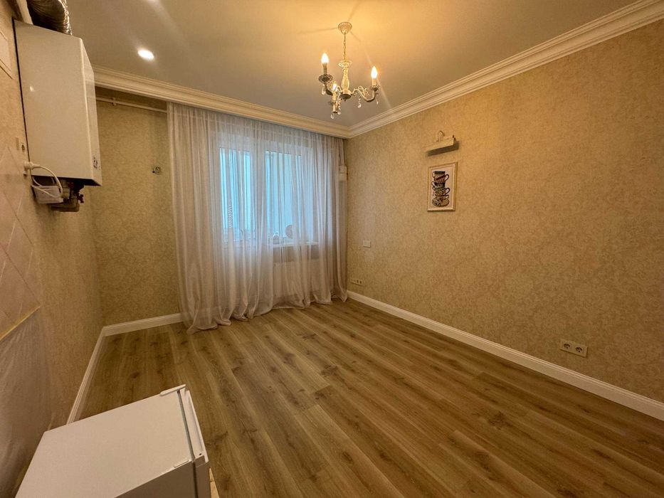 Квартира на вул. Перемоги, 119а в Чернігові, ID 252726, фото №13