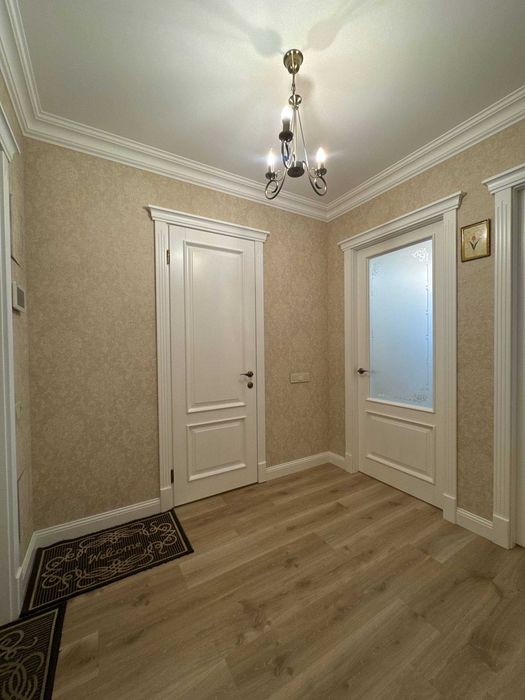 Квартира на вул. Перемоги, 119а в Чернігові, ID 252726, фото №5