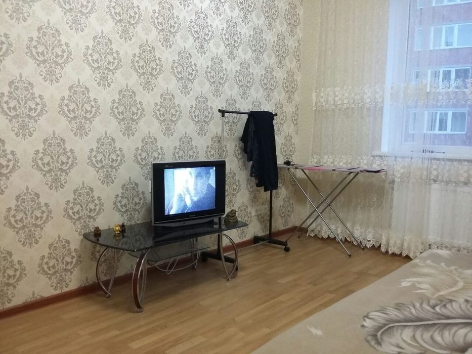 Квартира на ЖК Монолит в Одесі, ID 304781, фото №1