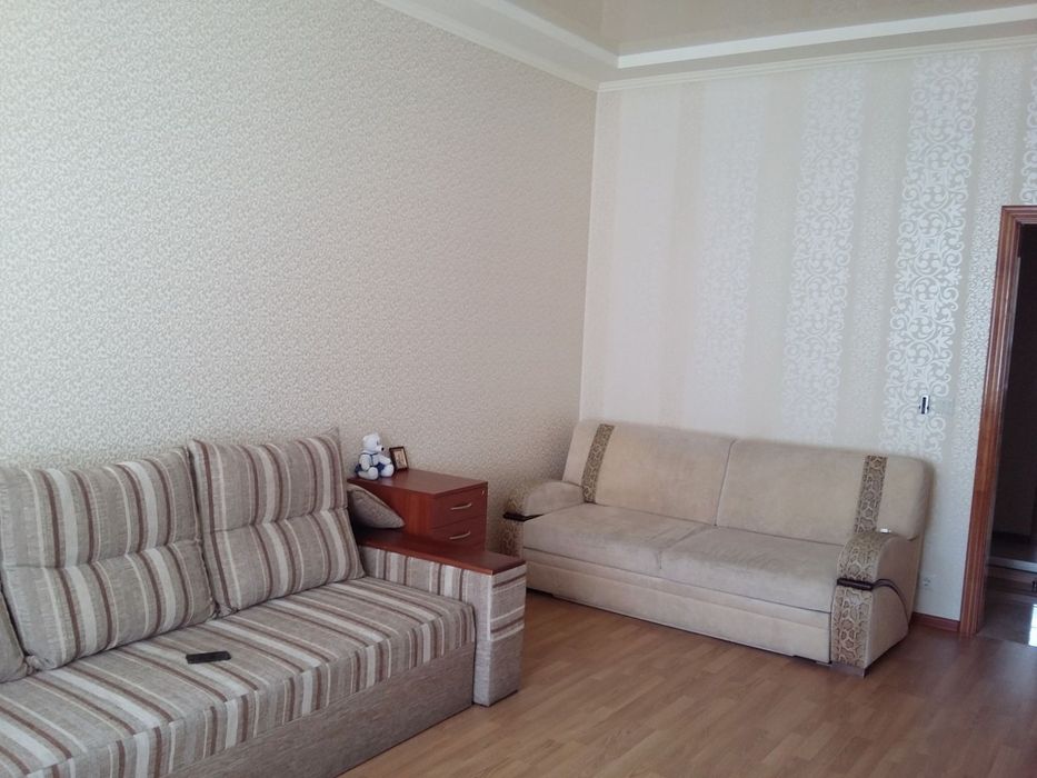 Квартира на ЖК Монолит в Одесі, ID 304781, фото №2