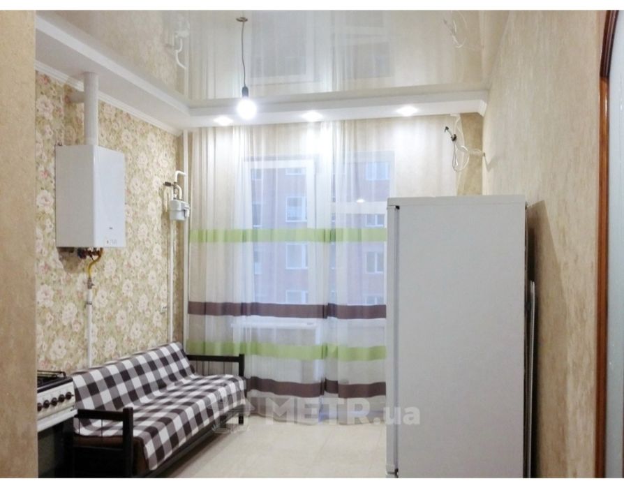 Квартира на ЖК Монолит в Одесі, ID 304781, фото №11