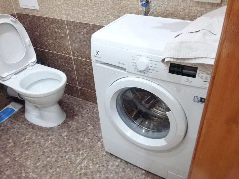 Квартира на ЖК Монолит в Одесі, ID 304781, фото №3