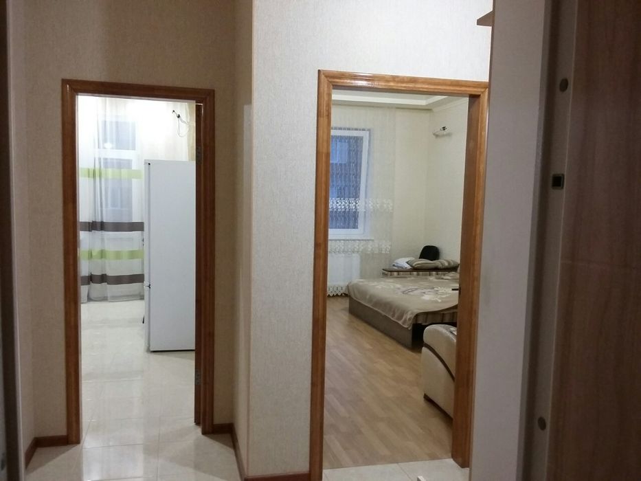 Квартира на ЖК Монолит в Одесі, ID 304781, фото №4