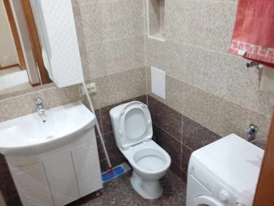 Квартира на ЖК Монолит в Одесі, ID 304781, фото №5