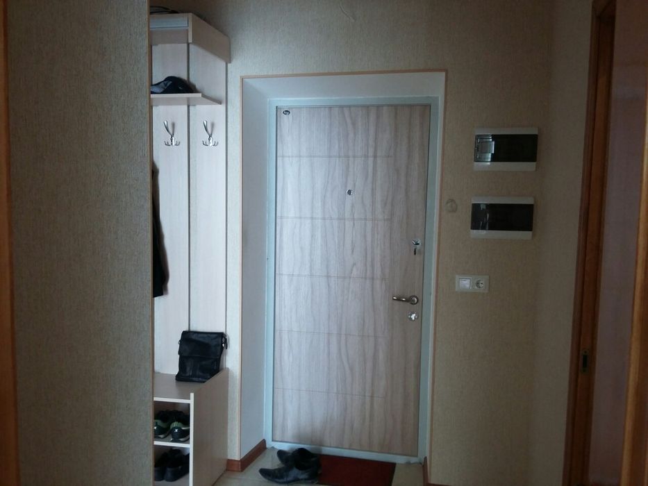 Квартира на ЖК Монолит в Одесі, ID 304781, фото №6