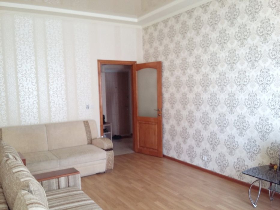Квартира на ЖК Монолит в Одесі, ID 304781, фото №7