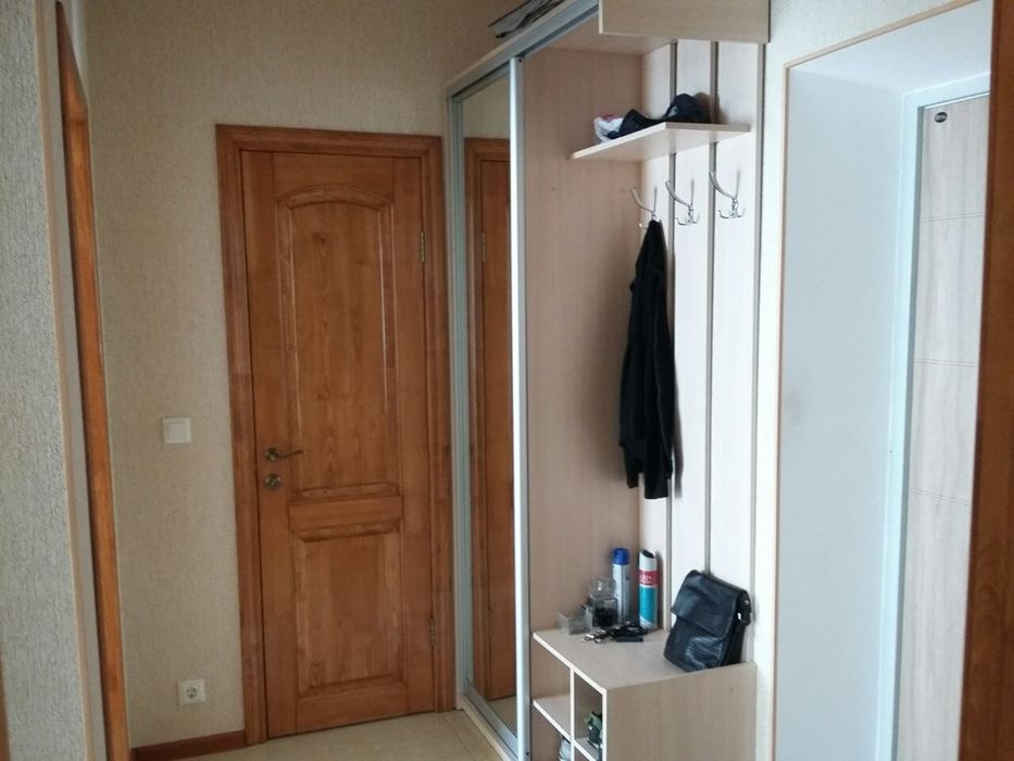 Квартира на ЖК Монолит в Одесі, ID 304781, фото №8