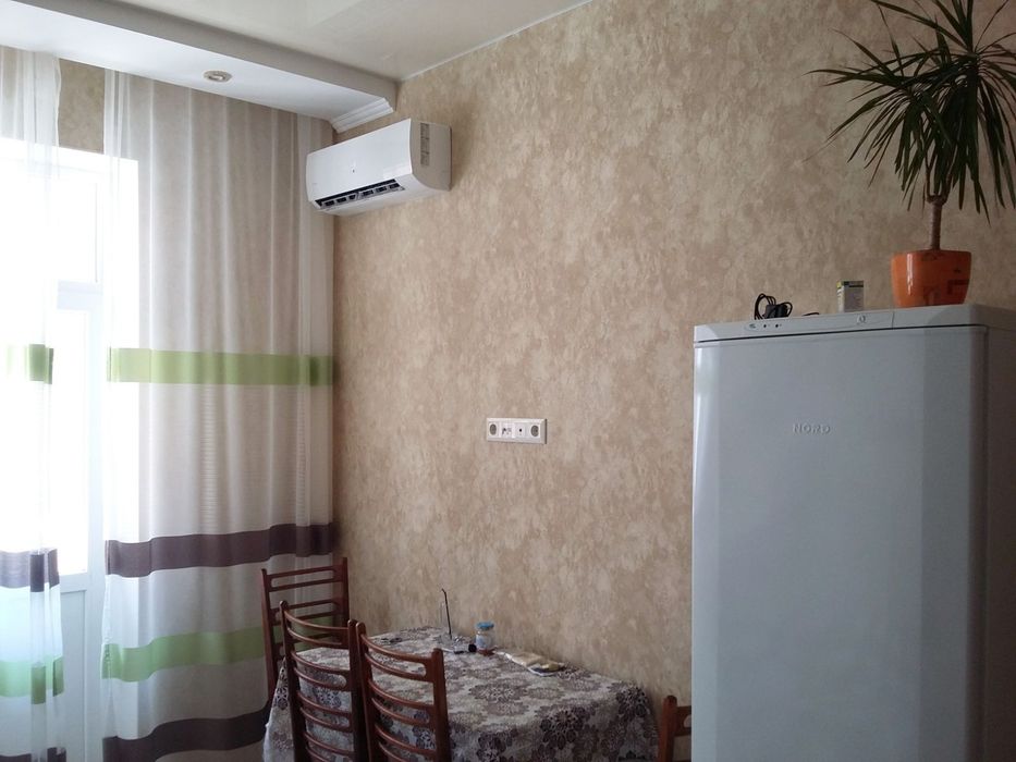Квартира на ЖК Монолит в Одесі, ID 304781, фото №9