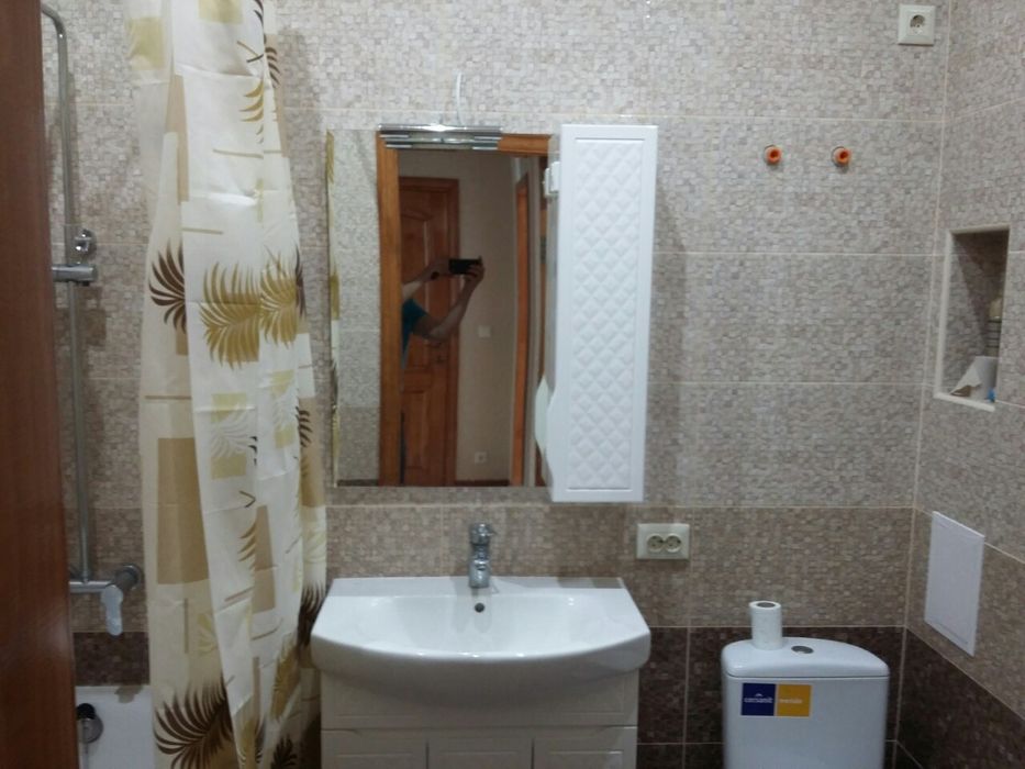 Квартира на ЖК Монолит в Одесі, ID 304781, фото №10