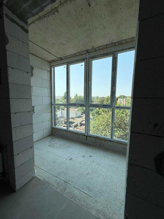 Квартира на Хаджибейський в Одеса, ID 259735, фото №1