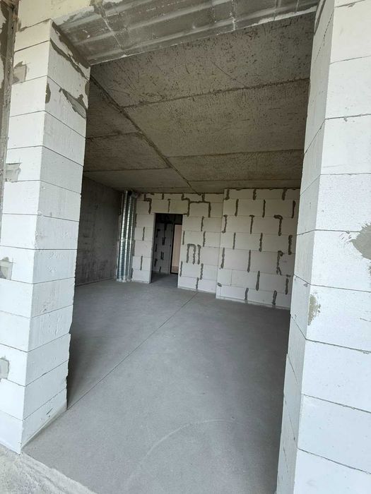 Квартира на Хаджибейський в Одесі, ID 259735, фото №11