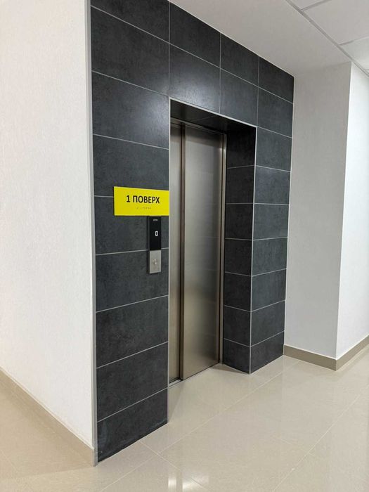 Квартира на Хаджибейський в Одесі, ID 259735, фото №12