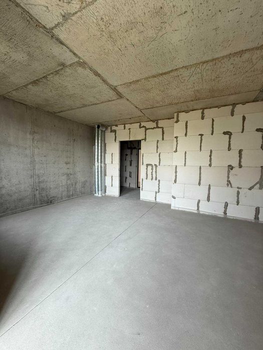 Квартира на Хаджибейський в Одеса, ID 259735, фото №3