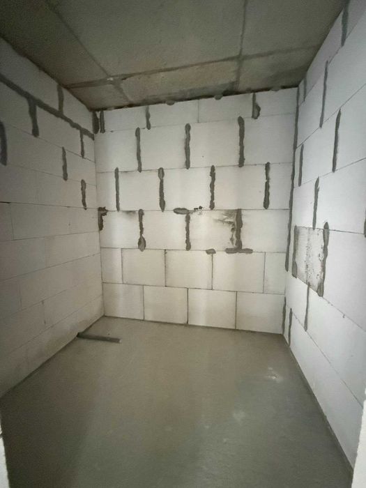 Квартира на Хаджибейський в Одесі, ID 259735, фото №6