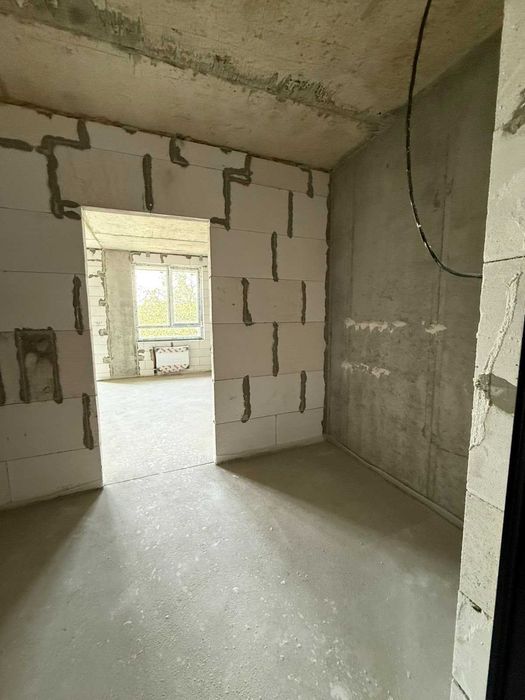 Квартира на Хаджибейський в Одесі, ID 259735, фото №9