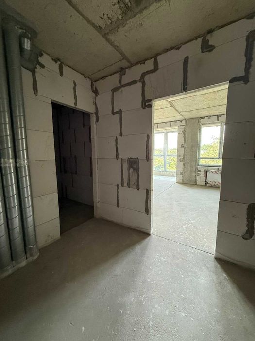 Квартира на Хаджибейський в Одесі, ID 259735, фото №10