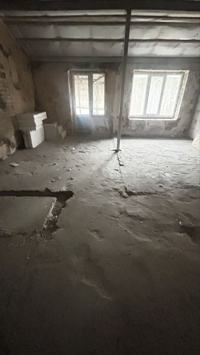Квартира на Ірпінь в Київ, ID 252671, фото №5