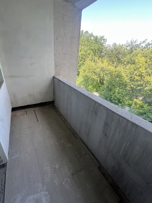 Квартира в Києві, ID 312418, фото №14