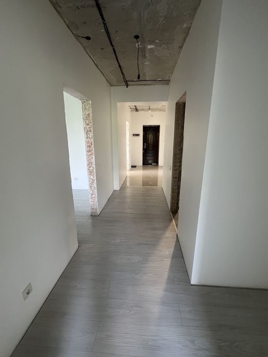 Квартира в Києві, ID 312418, фото №18
