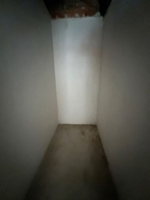 Квартира в Київ, ID 312418, фото №4