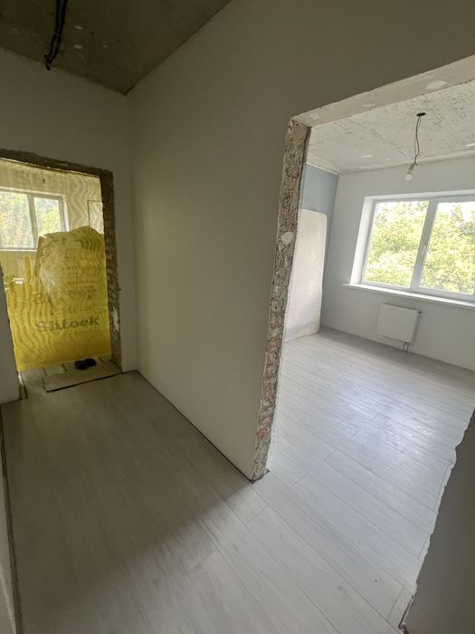 Квартира в Київ, ID 312418, фото №5