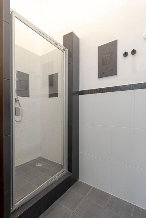 Квартира на вул. Антоновича, 23 в Києві, ID 252775, фото №8