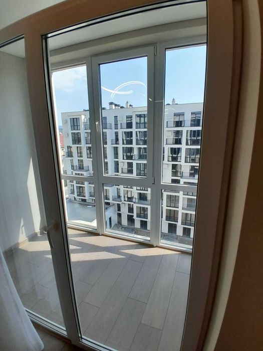 Квартира на вул. Бабяка, 8 в Ужгород, ID 252777, фото №3