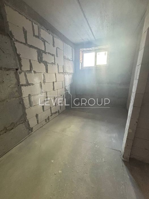 Квартира на ЖК Life в Київ, ID 307455, фото №4
