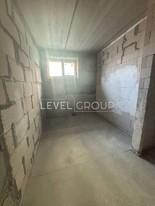 Квартира на ЖК Life в Київ, ID 307455, фото №5
