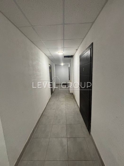 Квартира на ЖК Life в Києві, ID 307455, фото №8