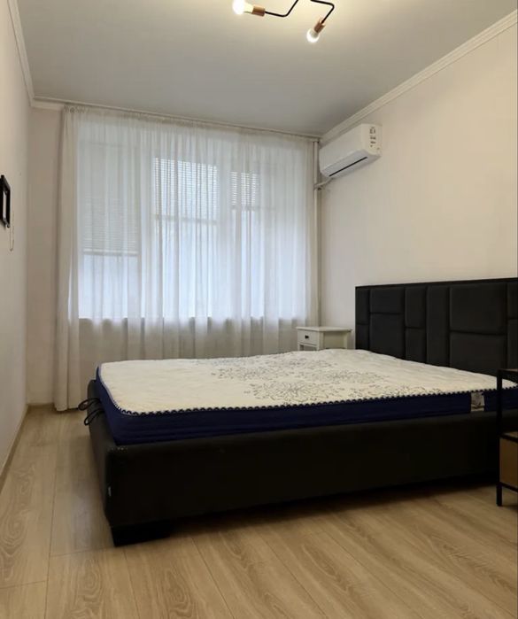 Квартира на вул. Героїв полку Азов в Запоріжжі, ID 255868, фото №1
