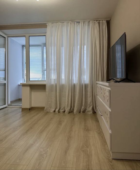 Квартира на вул. Героїв полку Азов в Запоріжжі, ID 255868, фото №3