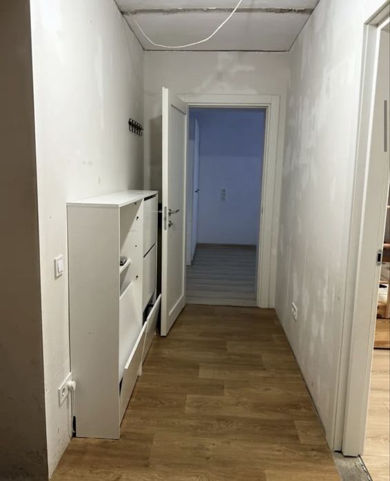 Квартира на вул. Героїв полку Азов в Запоріжжі, ID 255868, фото №5